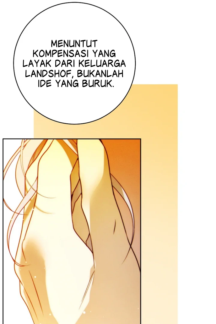 This Marriage Will Surely Succeed chapter 24 halaman 42