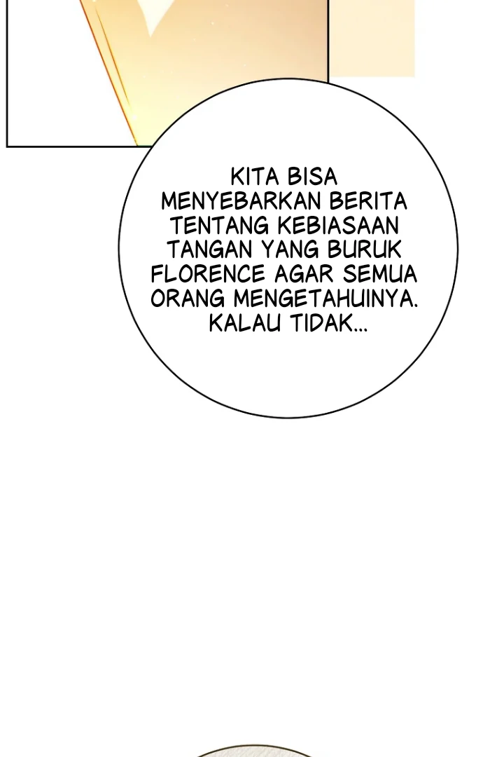 This Marriage Will Surely Succeed chapter 24 halaman 43