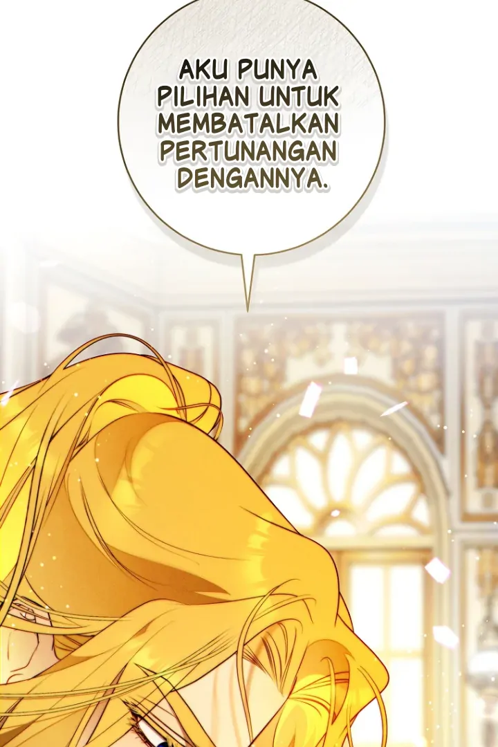 This Marriage Will Surely Succeed chapter 24 halaman 44