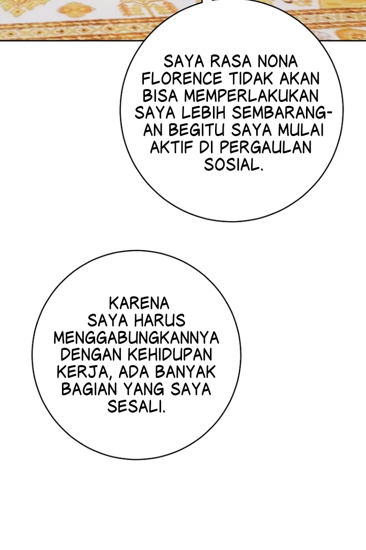 This Marriage Will Surely Succeed chapter 24 halaman 49