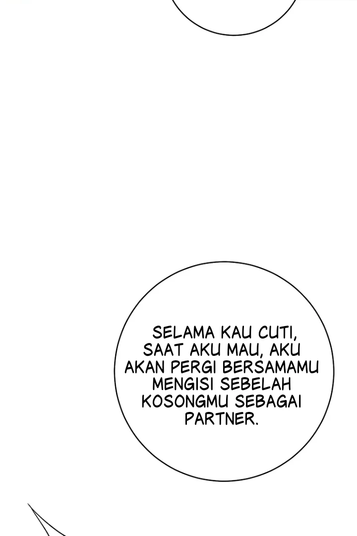 This Marriage Will Surely Succeed chapter 24 halaman 53