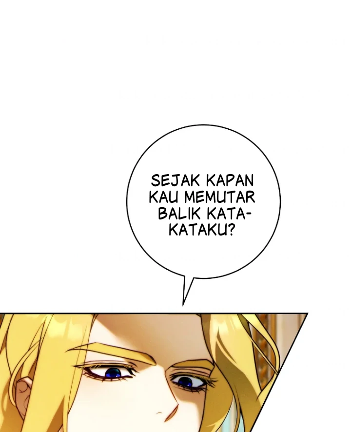 This Marriage Will Surely Succeed chapter 24 halaman 55