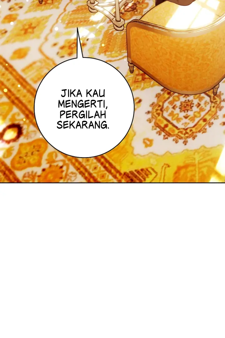 This Marriage Will Surely Succeed chapter 24 halaman 58