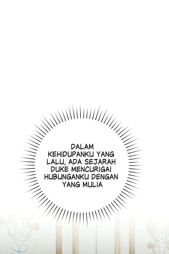 This Marriage Will Surely Succeed chapter 24 halaman 63