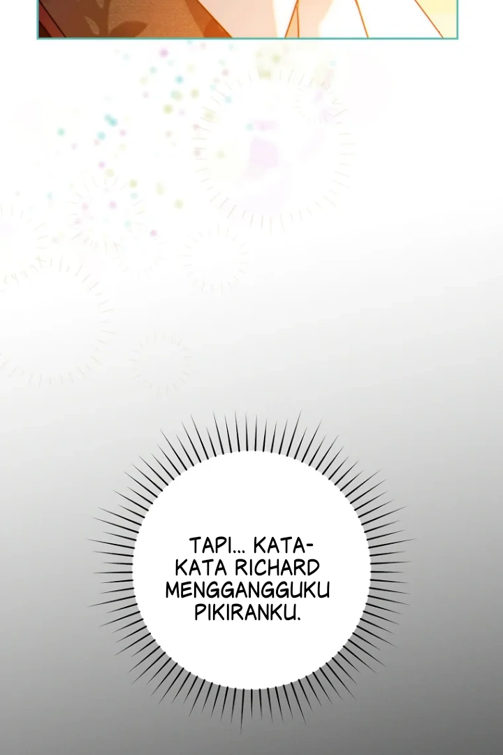 This Marriage Will Surely Succeed chapter 24 halaman 67