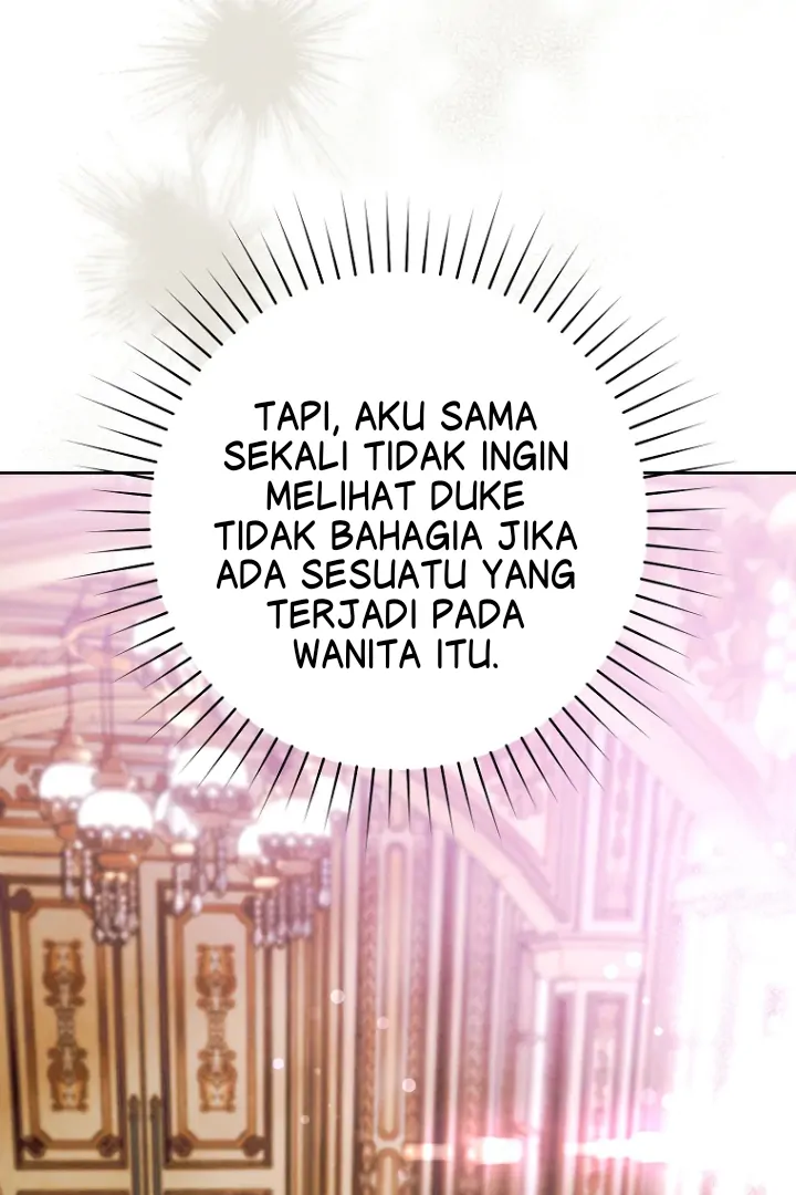 This Marriage Will Surely Succeed chapter 24 halaman 76