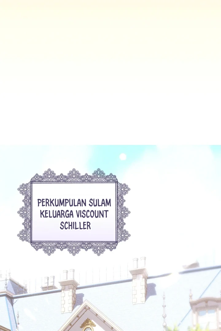 This Marriage Will Surely Succeed chapter 24 halaman 80