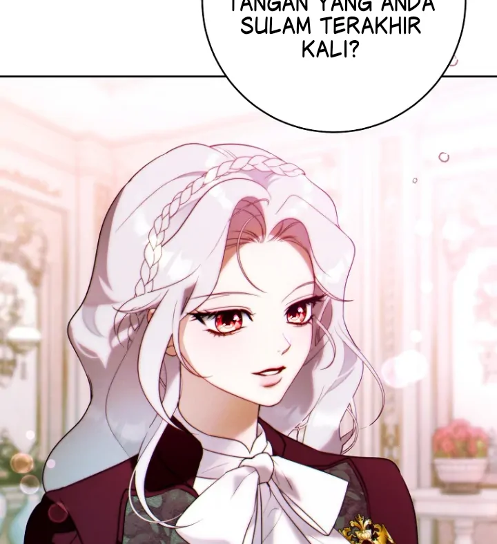 This Marriage Will Surely Succeed chapter 24 halaman 84