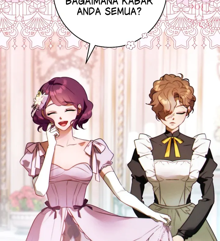 This Marriage Will Surely Succeed chapter 24 halaman 88