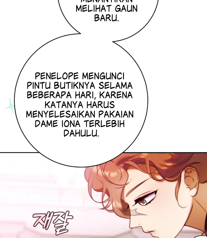 This Marriage Will Surely Succeed chapter 24 halaman 93