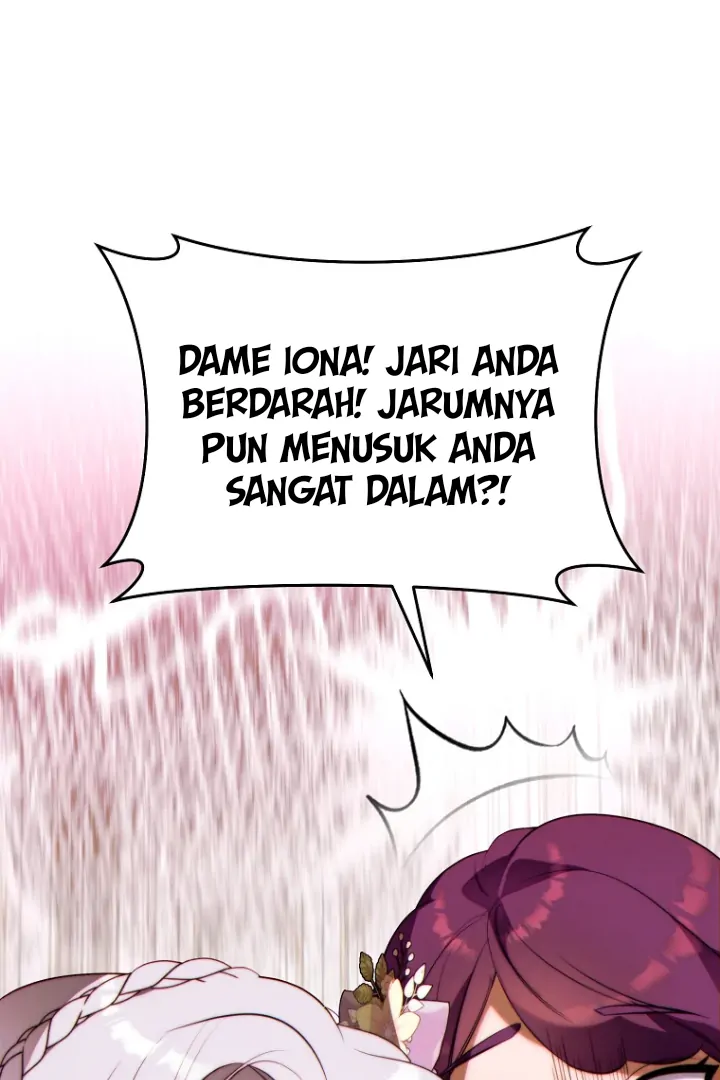 This Marriage Will Surely Succeed chapter 24 halaman 97