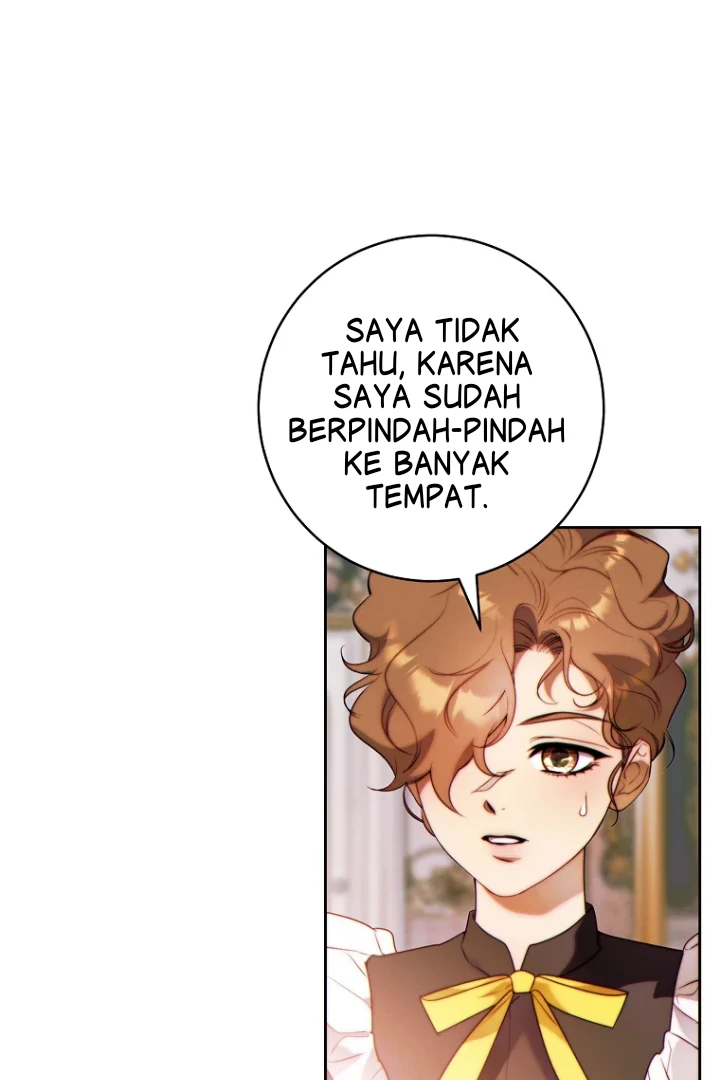 This Marriage Will Surely Succeed chapter 24 halaman 107