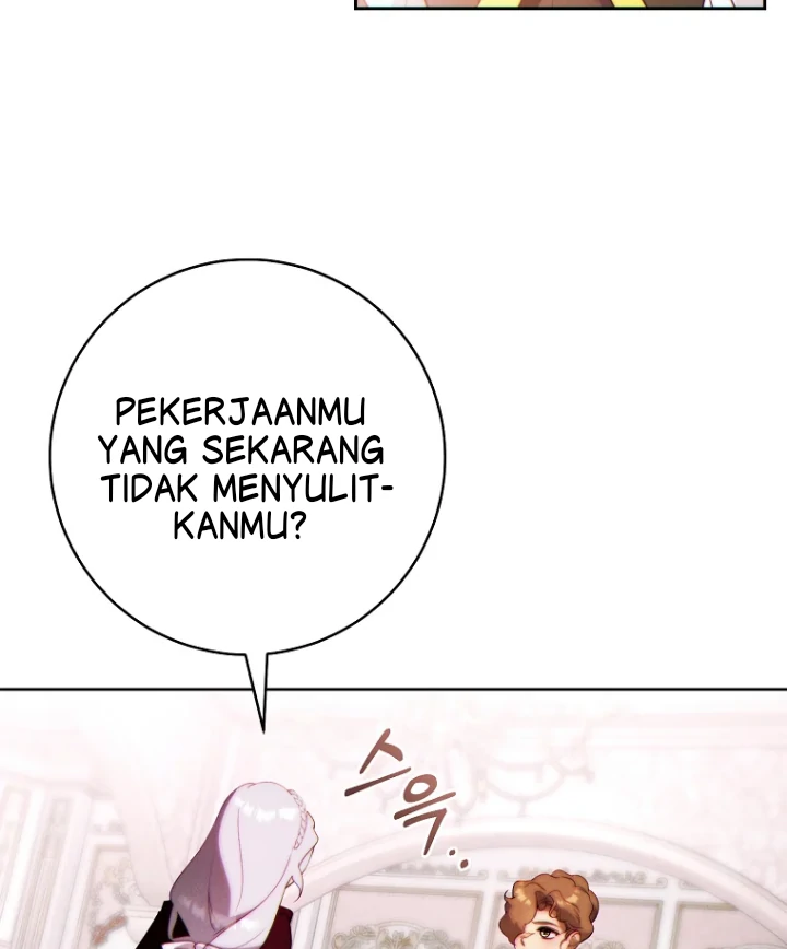 This Marriage Will Surely Succeed chapter 24 halaman 108