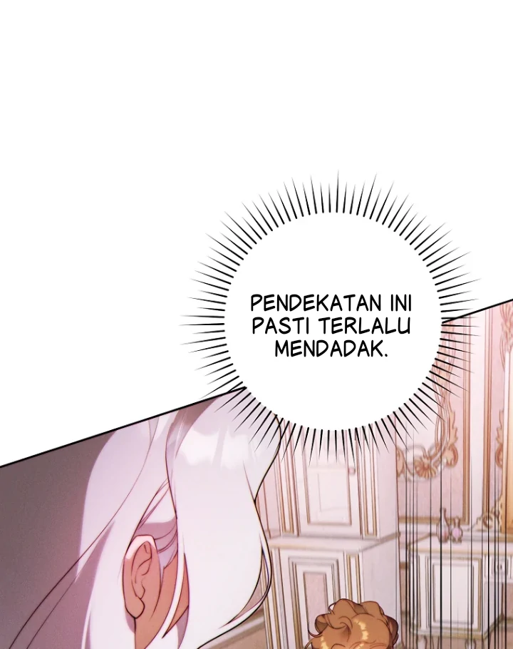 This Marriage Will Surely Succeed chapter 24 halaman 118