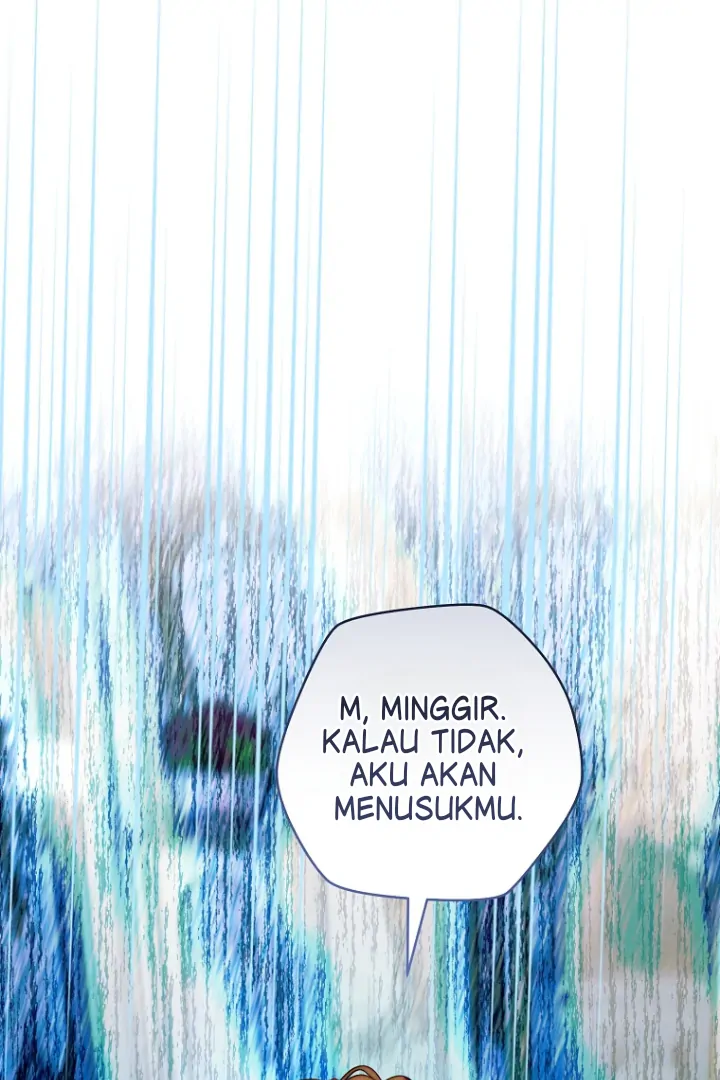 This Marriage Will Surely Succeed chapter 24 halaman 122