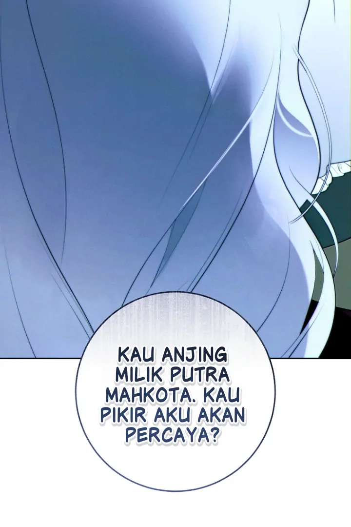 This Marriage Will Surely Succeed chapter 24 halaman 125