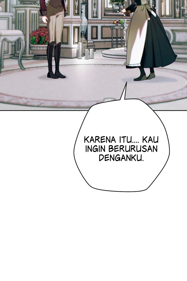 This Marriage Will Surely Succeed chapter 24 halaman 127