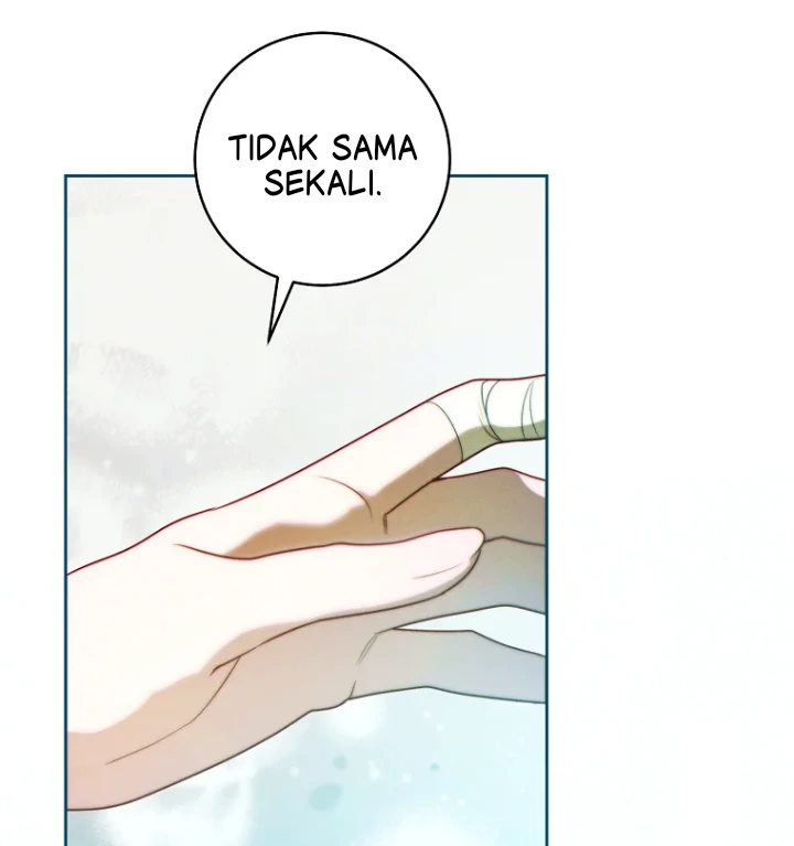 This Marriage Will Surely Succeed chapter 24 halaman 128