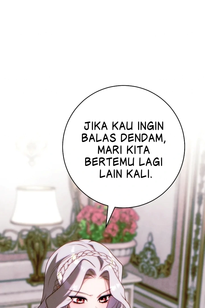 This Marriage Will Surely Succeed Bab 25 halaman 16