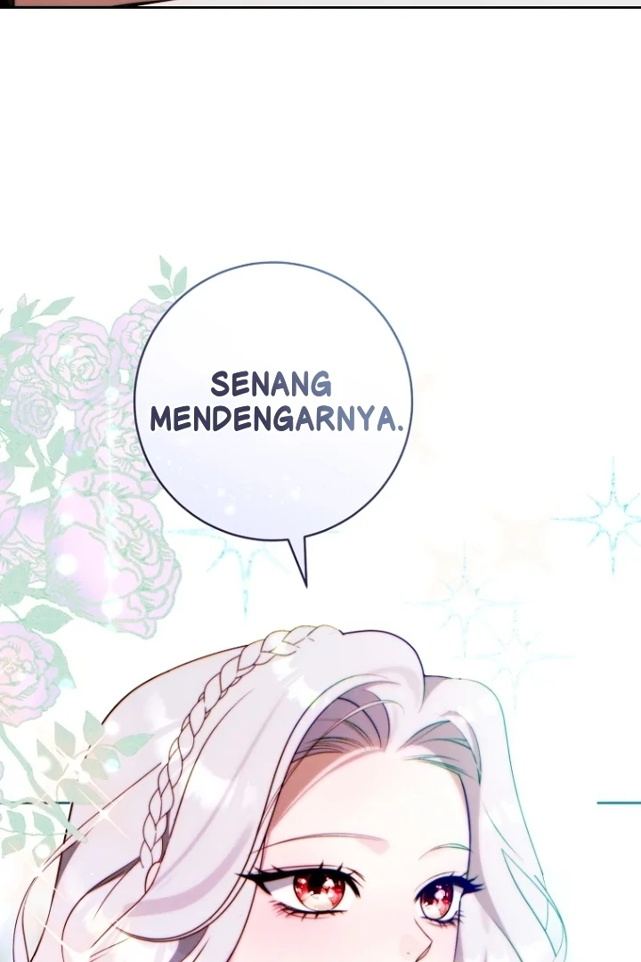 This Marriage Will Surely Succeed Bab 25 halaman 24