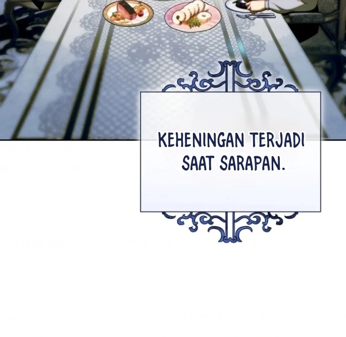 This Marriage Will Surely Succeed Bab 25 halaman 46