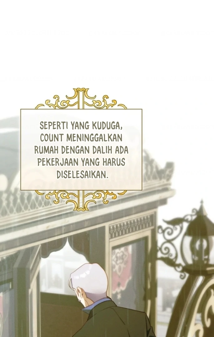 This Marriage Will Surely Succeed Bab 25 halaman 47