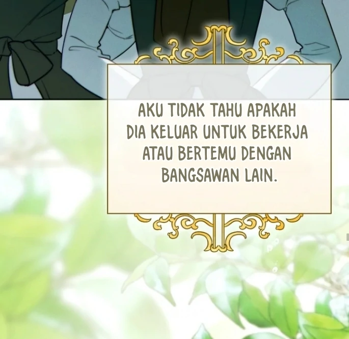 This Marriage Will Surely Succeed Bab 25 halaman 49