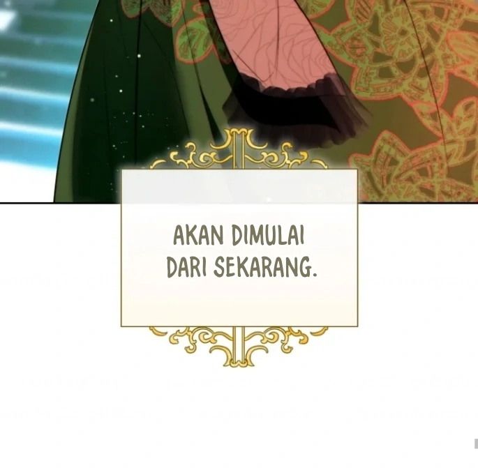 This Marriage Will Surely Succeed Bab 25 halaman 54