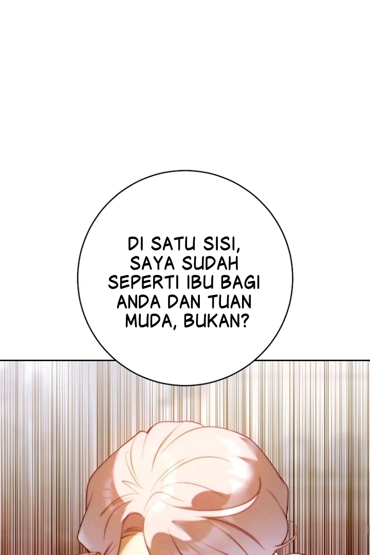 This Marriage Will Surely Succeed Bab 25 halaman 75