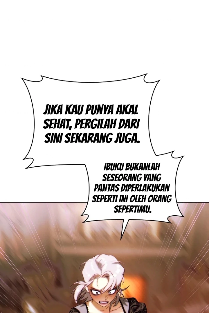 This Marriage Will Surely Succeed Bab 25 halaman 86