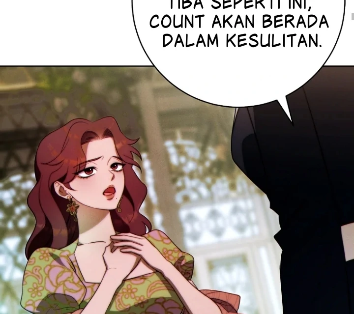 This Marriage Will Surely Succeed Bab 25 halaman 95