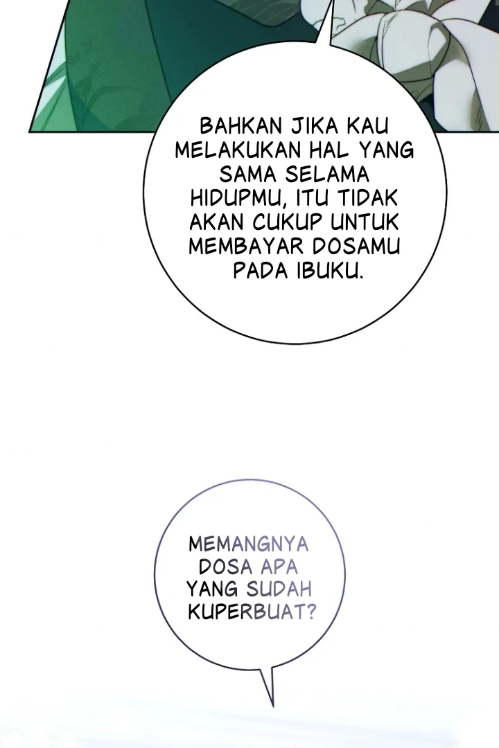 This Marriage Will Surely Succeed Bab 25 halaman 108