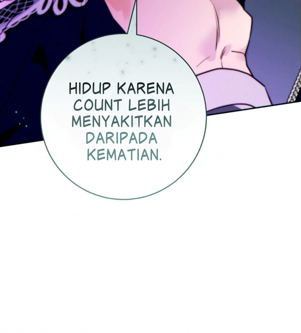 This Marriage Will Surely Succeed Bab 25 halaman 128