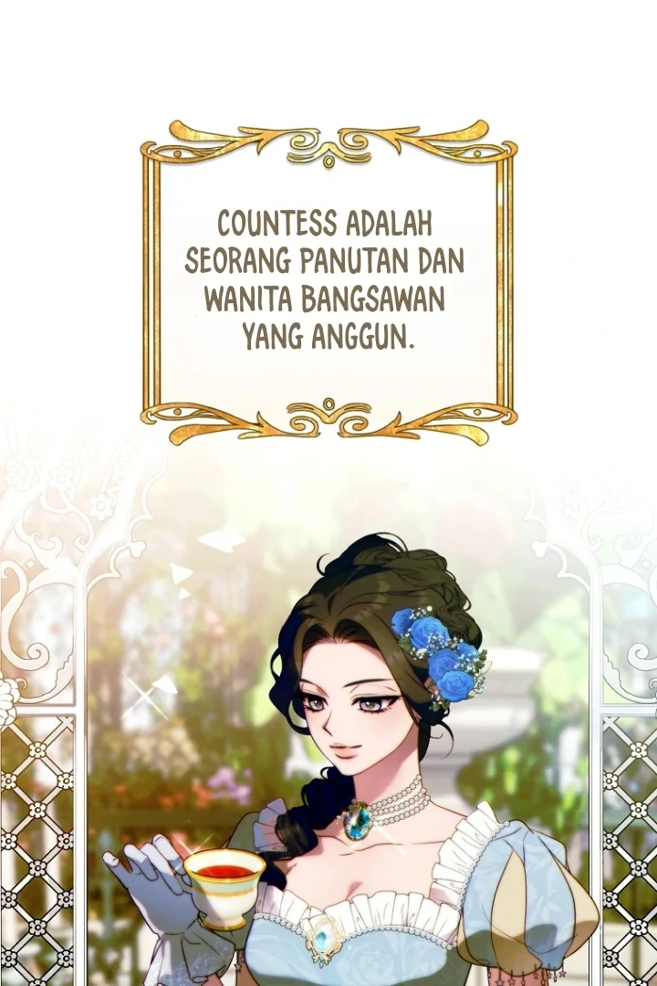 This Marriage Will Surely Succeed chapter 26 halaman 2