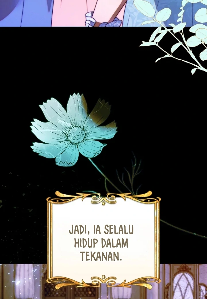 This Marriage Will Surely Succeed chapter 26 halaman 5