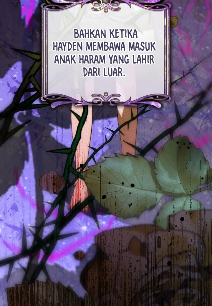 This Marriage Will Surely Succeed chapter 26 halaman 10