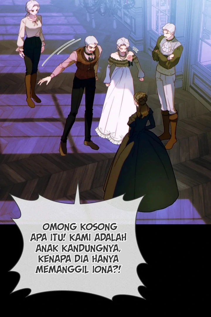 This Marriage Will Surely Succeed chapter 26 halaman 18