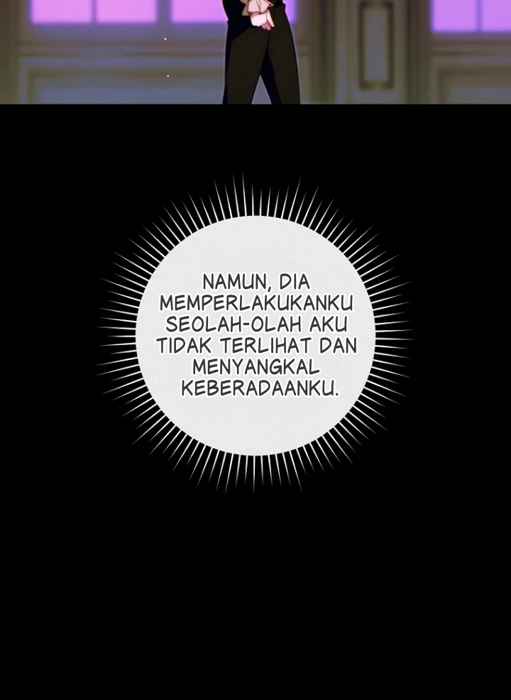 This Marriage Will Surely Succeed chapter 26 halaman 26
