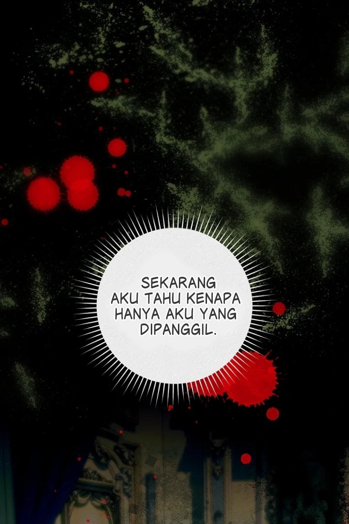 This Marriage Will Surely Succeed chapter 26 halaman 44