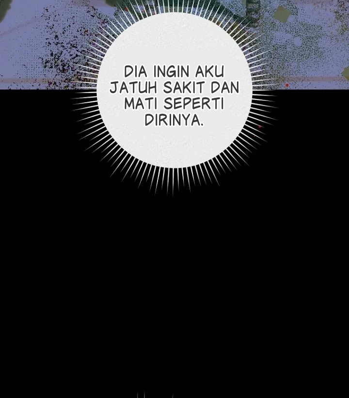 This Marriage Will Surely Succeed chapter 26 halaman 46