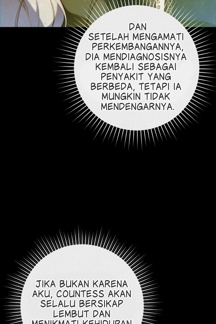 This Marriage Will Surely Succeed chapter 26 halaman 48