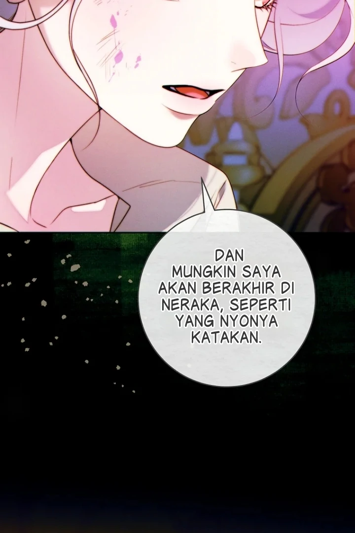 This Marriage Will Surely Succeed chapter 26 halaman 53