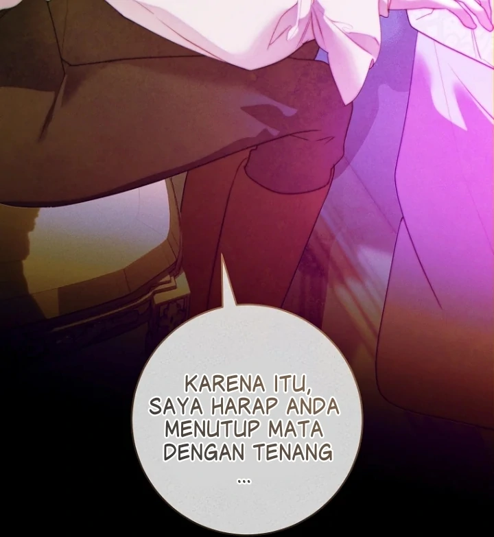 This Marriage Will Surely Succeed chapter 26 halaman 55