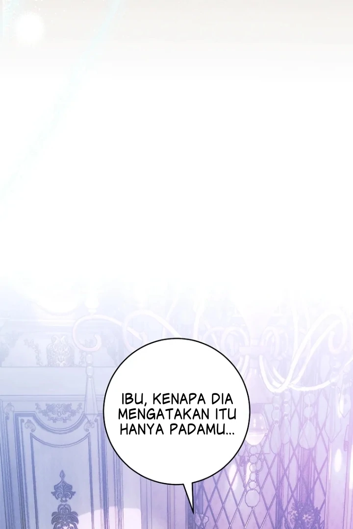 This Marriage Will Surely Succeed chapter 26 halaman 59