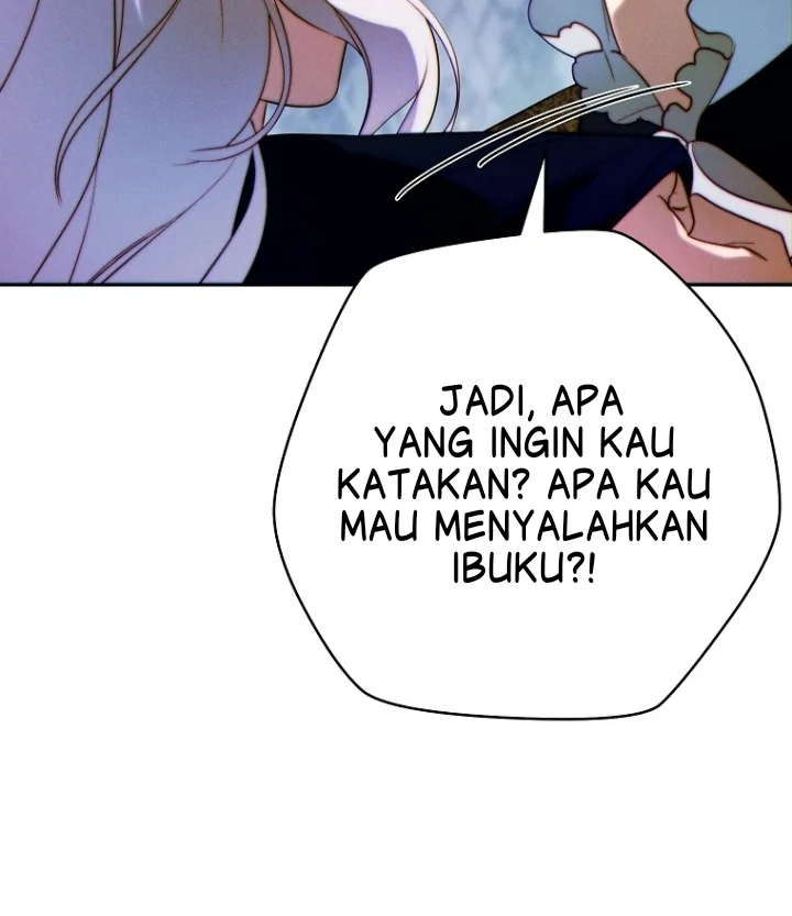 This Marriage Will Surely Succeed chapter 26 halaman 66