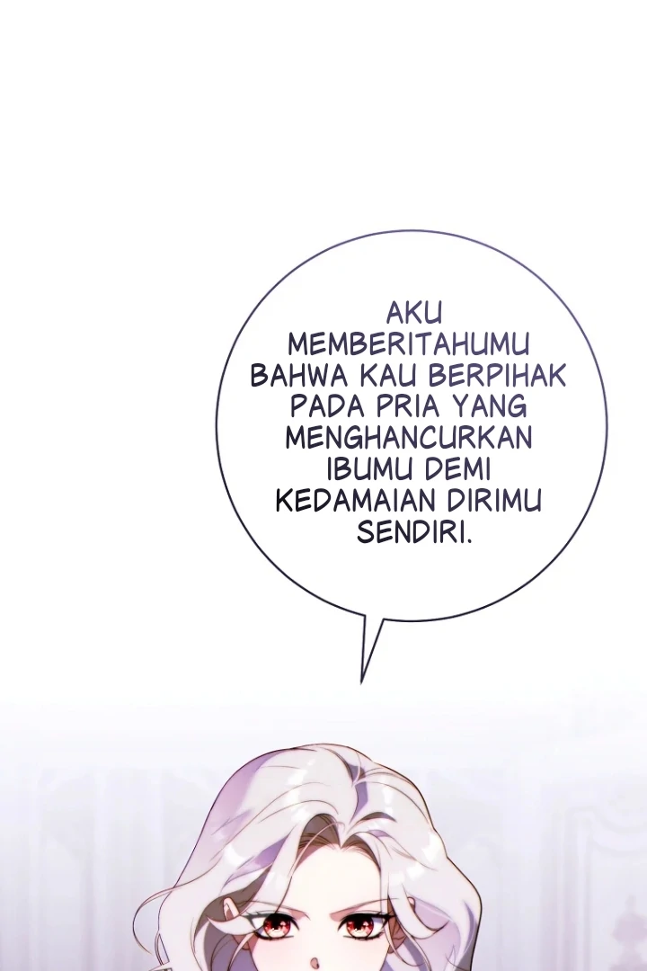 This Marriage Will Surely Succeed chapter 26 halaman 68