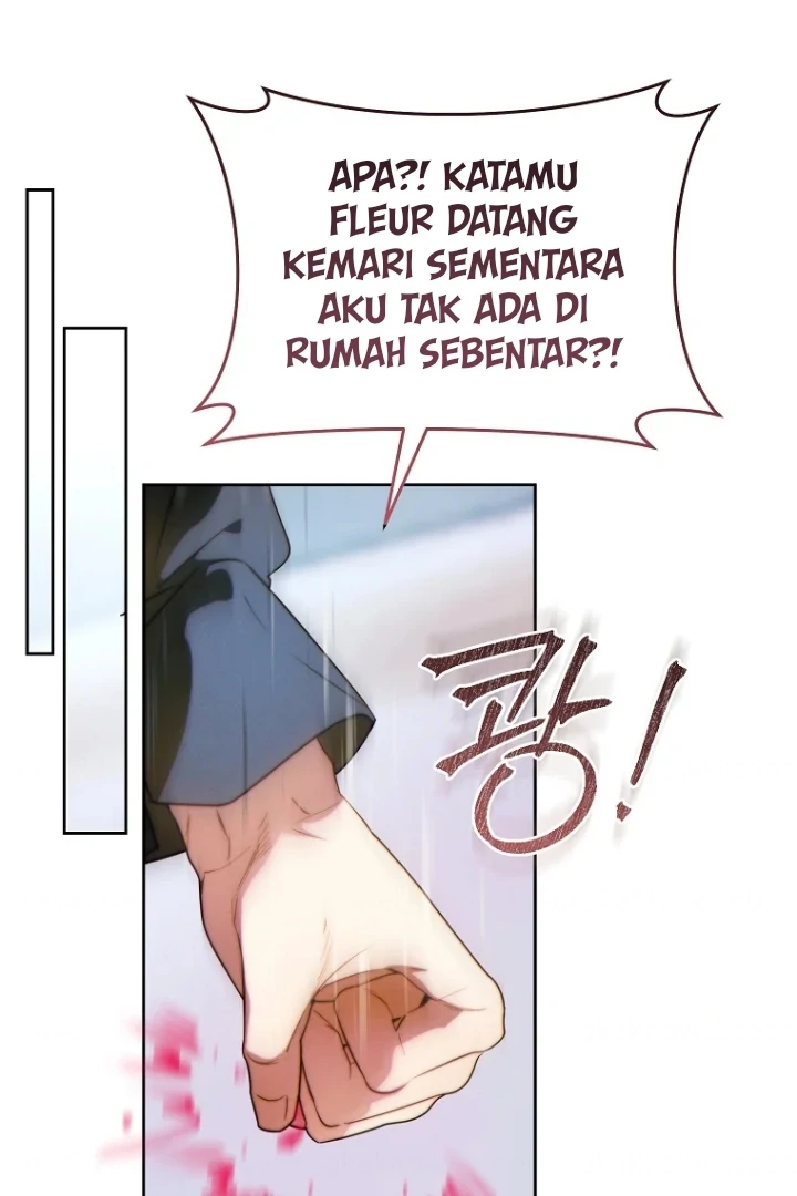 This Marriage Will Surely Succeed chapter 26 halaman 74