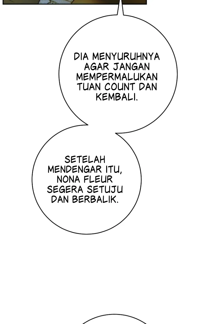 This Marriage Will Surely Succeed chapter 26 halaman 78