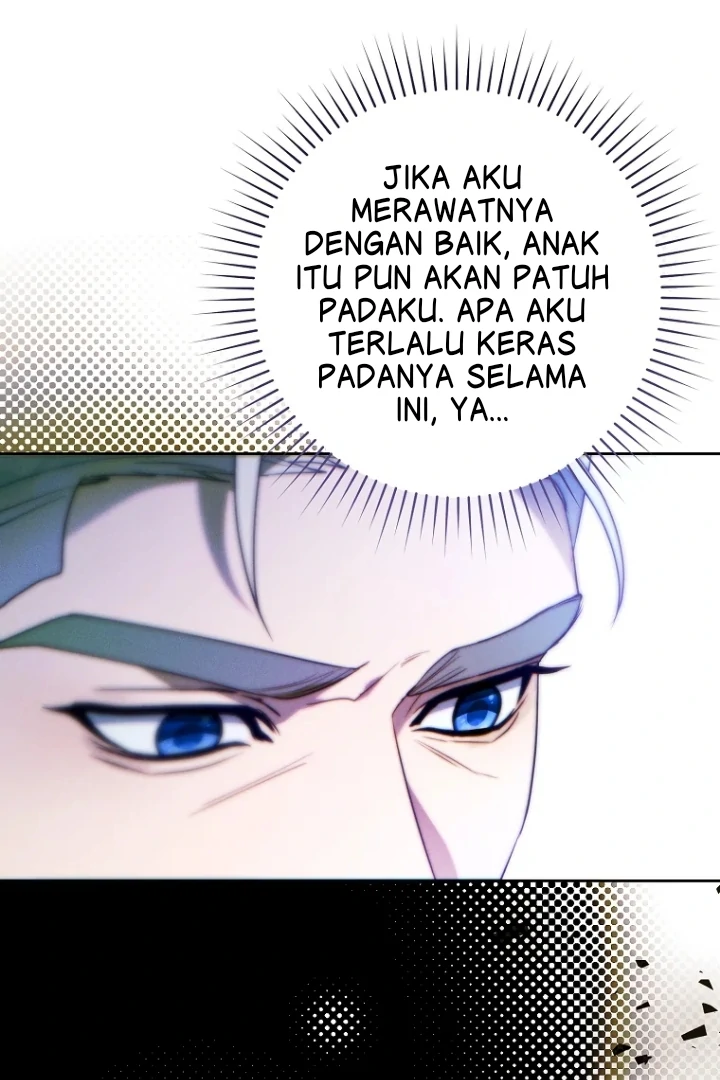 This Marriage Will Surely Succeed chapter 26 halaman 82