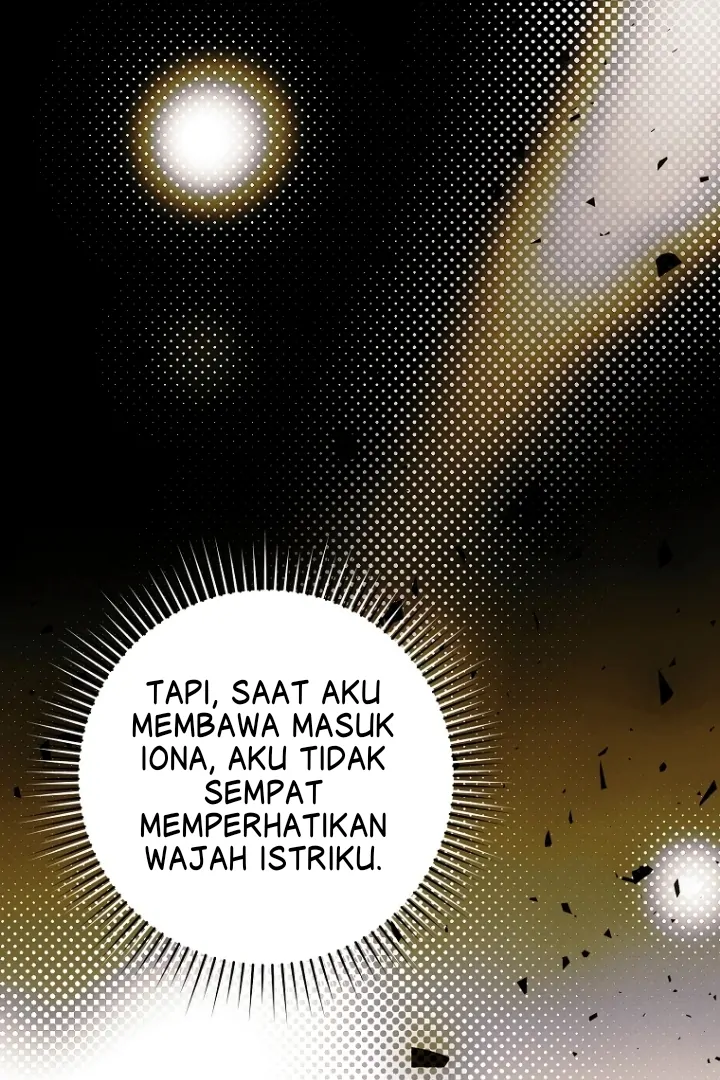 This Marriage Will Surely Succeed chapter 26 halaman 83